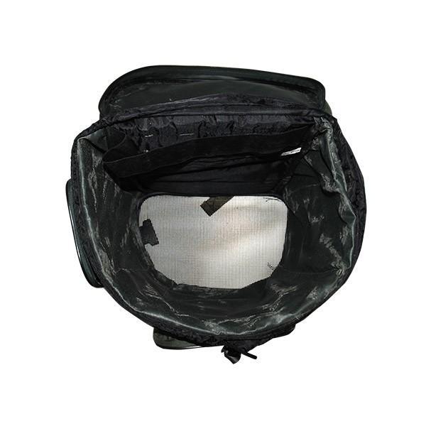 mochila-para-setas-boletus (2)