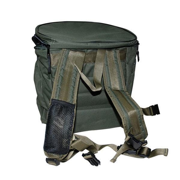 mochila-para-setas-boletus (3)