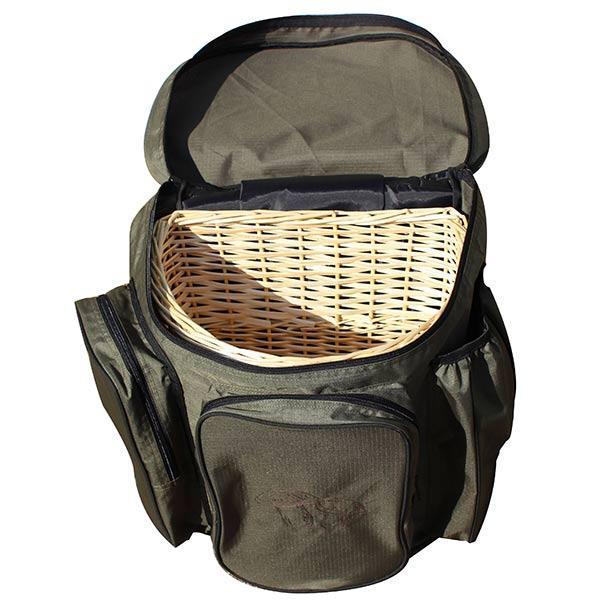 mochila-para-setas-boletus (4)