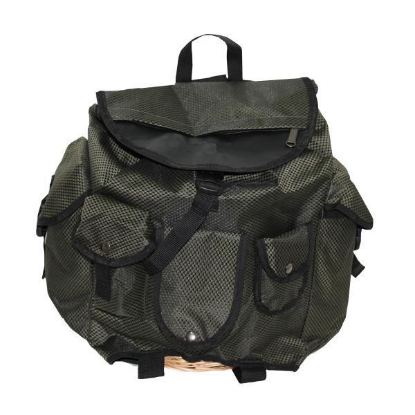 cesta-mochila-mod-mulhacen