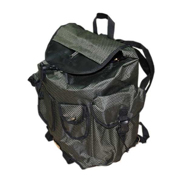 cesta-mochila-mod-mulhacen (1)