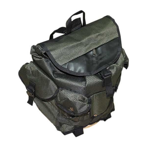 cesta-mochila-mod-mulhacen (2)