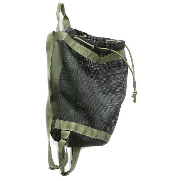 saco-mochila-perforado