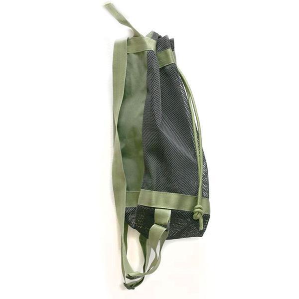 saco-mochila-perforado (1)