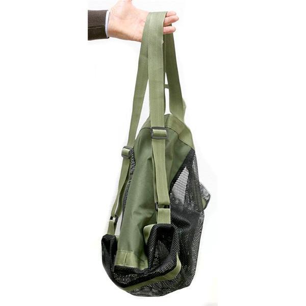 saco-mochila-perforado (2)