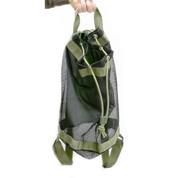 saco-mochila-perforado (3)