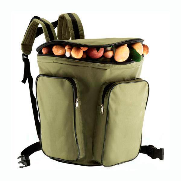 mochila-para-setas-con-cesto-de-castano