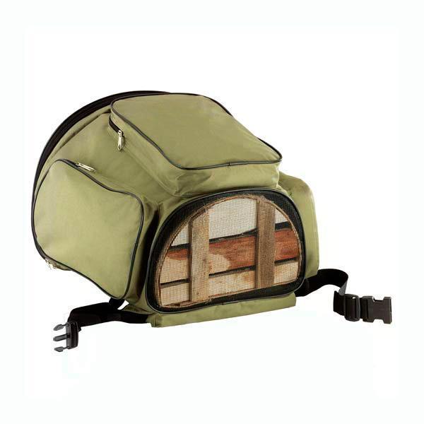 mochila-para-setas-con-cesto-de-castano (1)