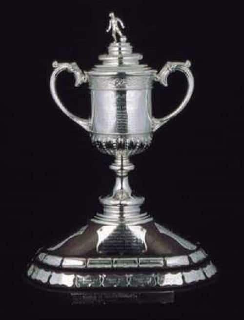 scottish cup