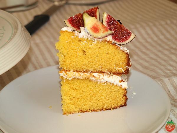 Recetas de cocina caseras