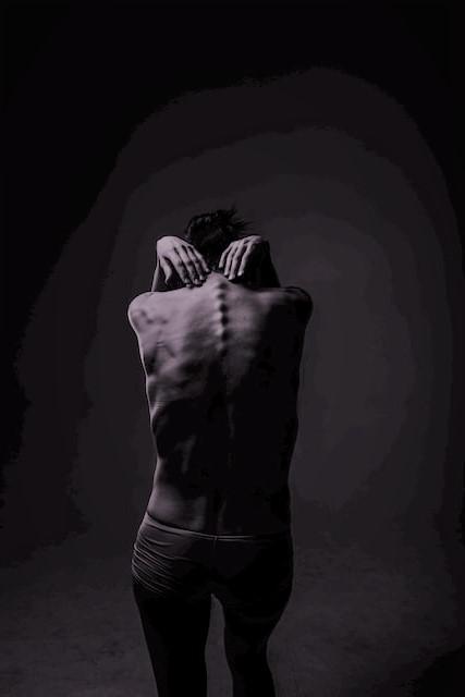 Síntomas para saber si tengo anorexia