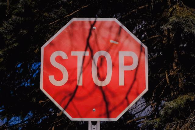 Mi hijo es un tirano. ¿Que puedo hacer?