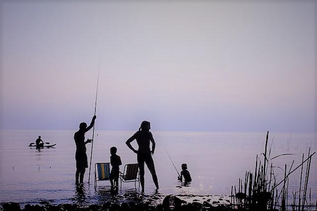Como tratar al niño tirano por tu psicologo en Chamberí