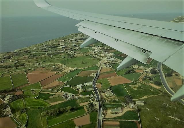 Pasos para superar el miedo a volar Madrid