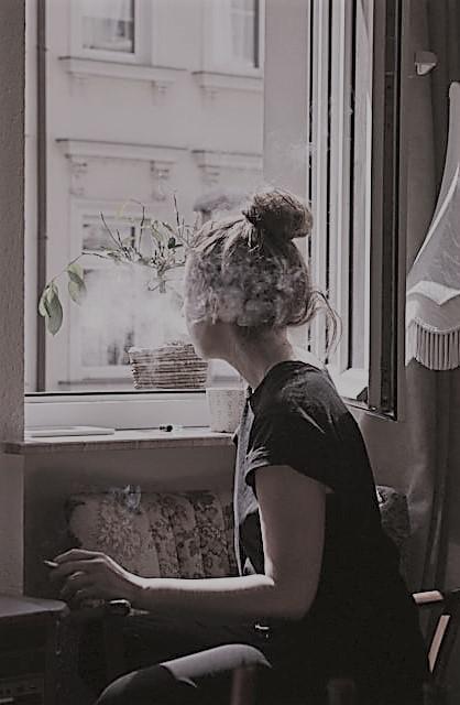 Adicciones tratadas por tu psicólogo recomendado en el barrio de Chamberi.