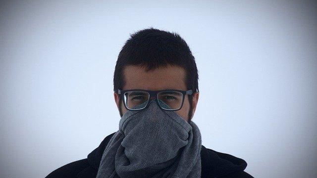 ionizadores y purificadores