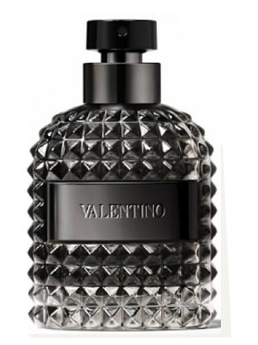 Uomo Intense de Valentino