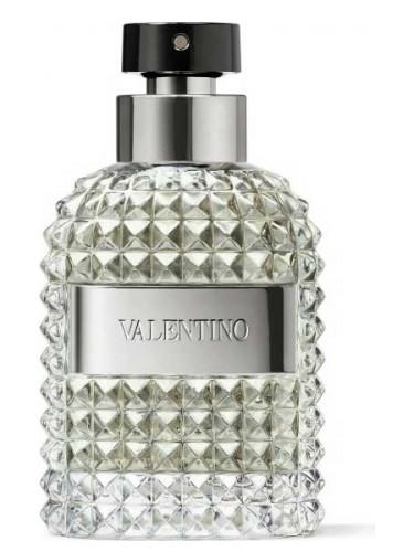 Uomo Acqua de Valentino