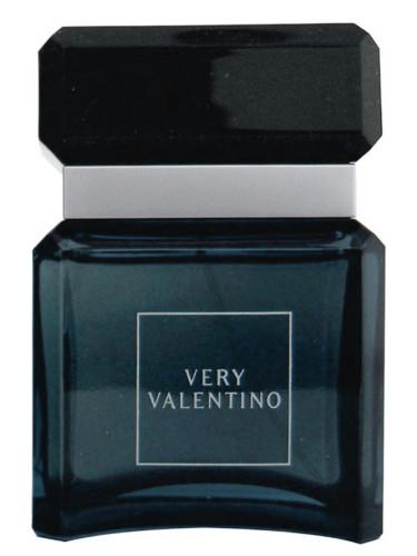 Very Valentino for Men de Valentino