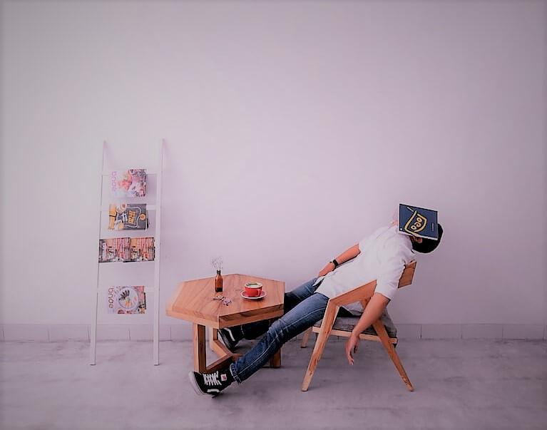 Psicólogo en Chamberí en el centro de Madrid te ayuda con Problemas del sueño 