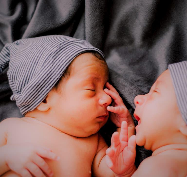 Problemas del sueño infantil tratados por psicólogo en Chamberí