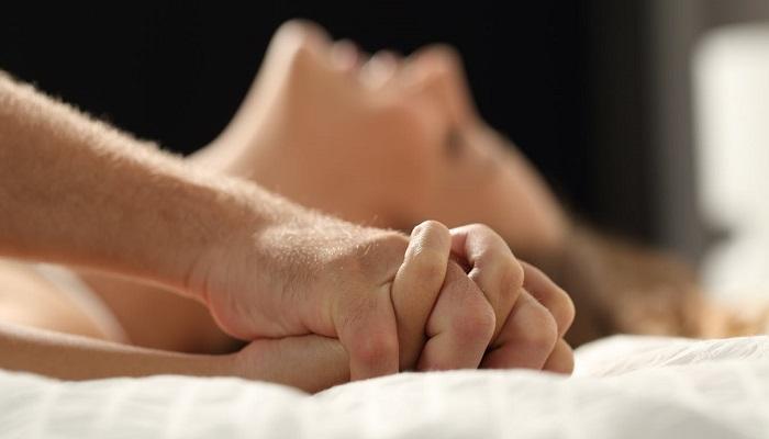 ED sólo llega a los hombres mayores