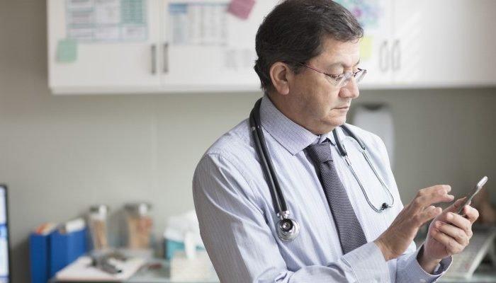 ED viene porque no te atrae lo suficiente.