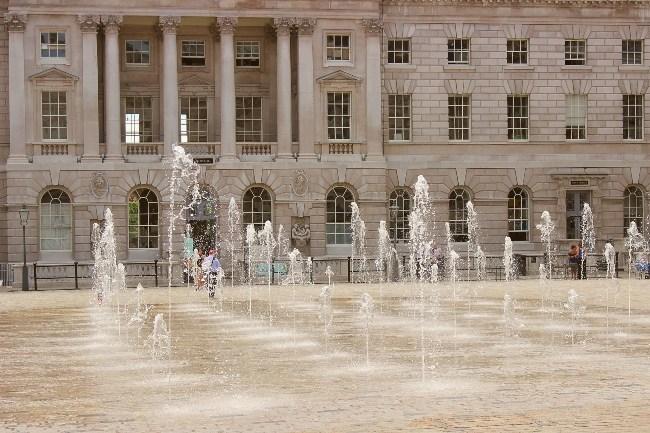 Que hacer en Londres en más de 5 días