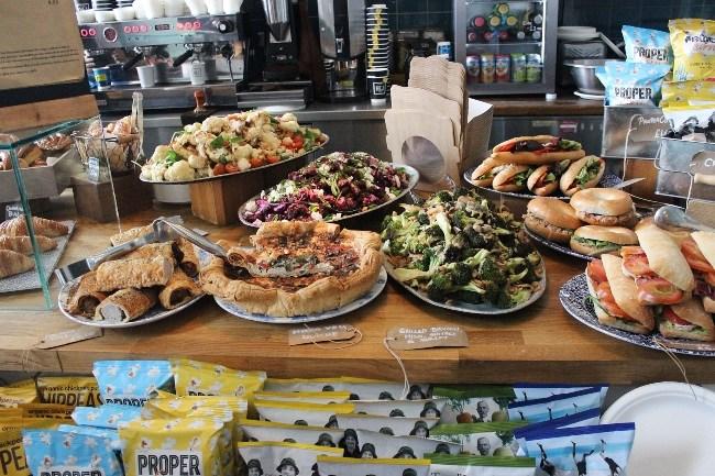 Que hacer en Londres en más de 5 días