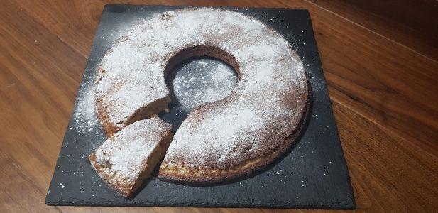 browni de chocolate blanco con avellanas patricientacook (1)