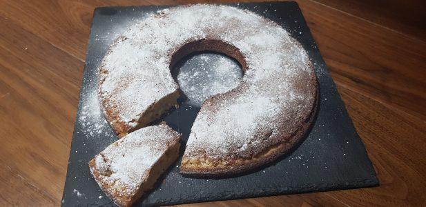 browni de chocolate blanco con avellanas patricientacook (5)