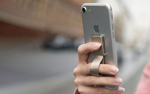 Mejorar la calidad de nuestra cobertura