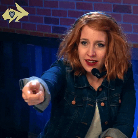 2- Perfeccionismo orientado hacia los demás