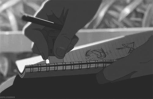 Anorexia y Perfeccionismo