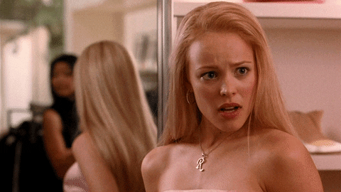 6. Se siente abrumado