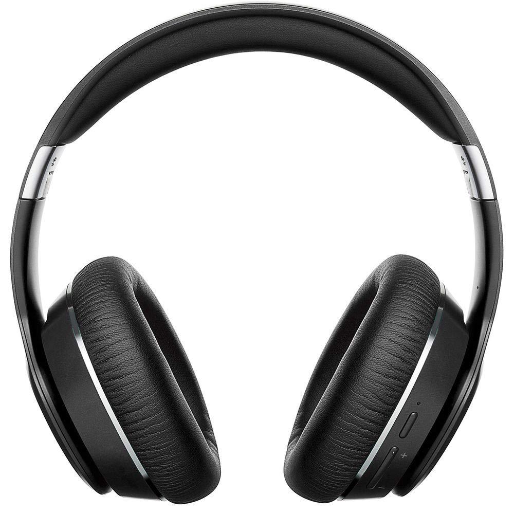 Edifier W820BT, autonomía