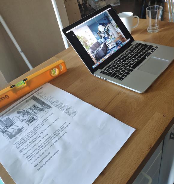 descargar catálogo ikea 2020