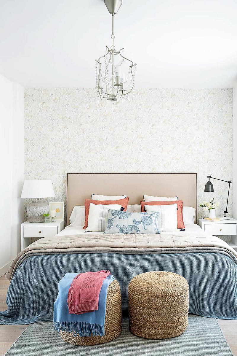 Cómo_decorar_tu_dormitorio_según_el_Feng_Shui_interiores_hogar-03