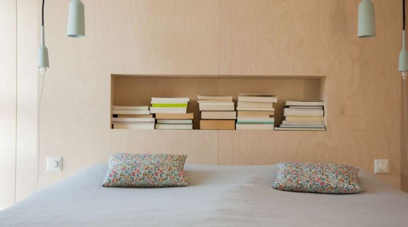 Cómo_decorar_tu_dormitorio_según_el_Feng_Shui_interiores_hogar-05