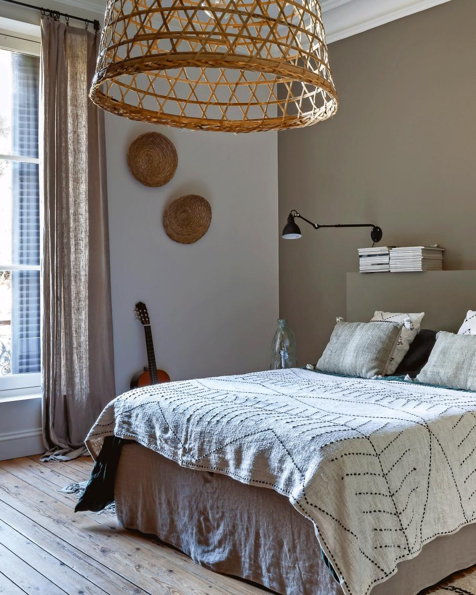 Cómo_decorar_tu_dormitorio_según_el_Feng_Shui_interiores_hogar-06