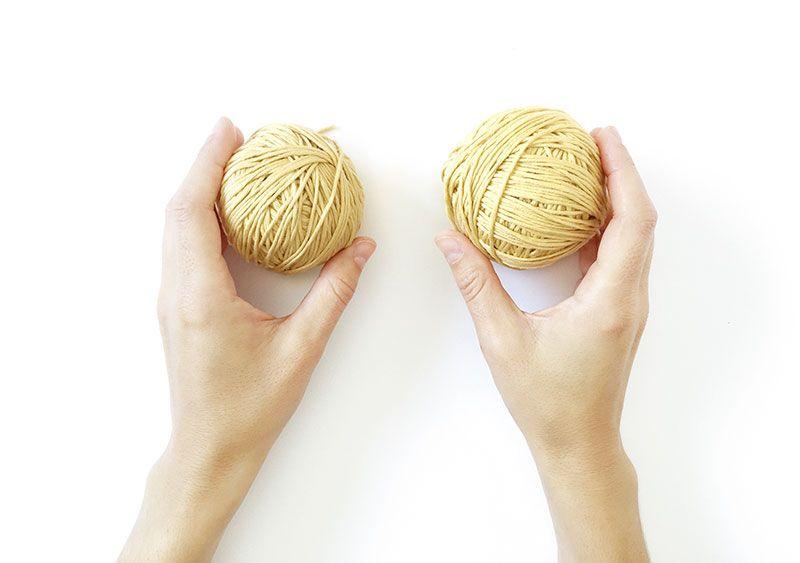 Cómo tejer un cojín Tapestry ETNIC de crochet- Patrón y Tutorial