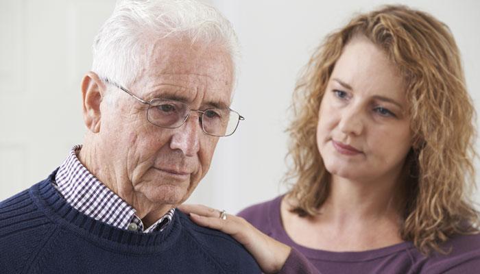 Aplique la solución de sal de azúcar