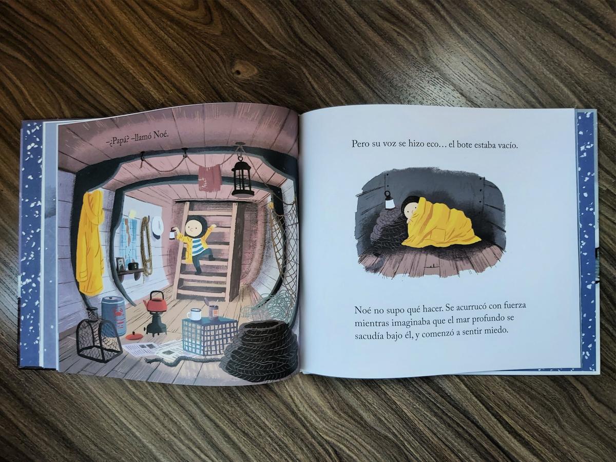 laballena-invierno-zigzag