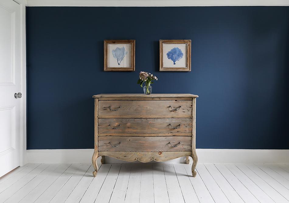 ambientes relajantes