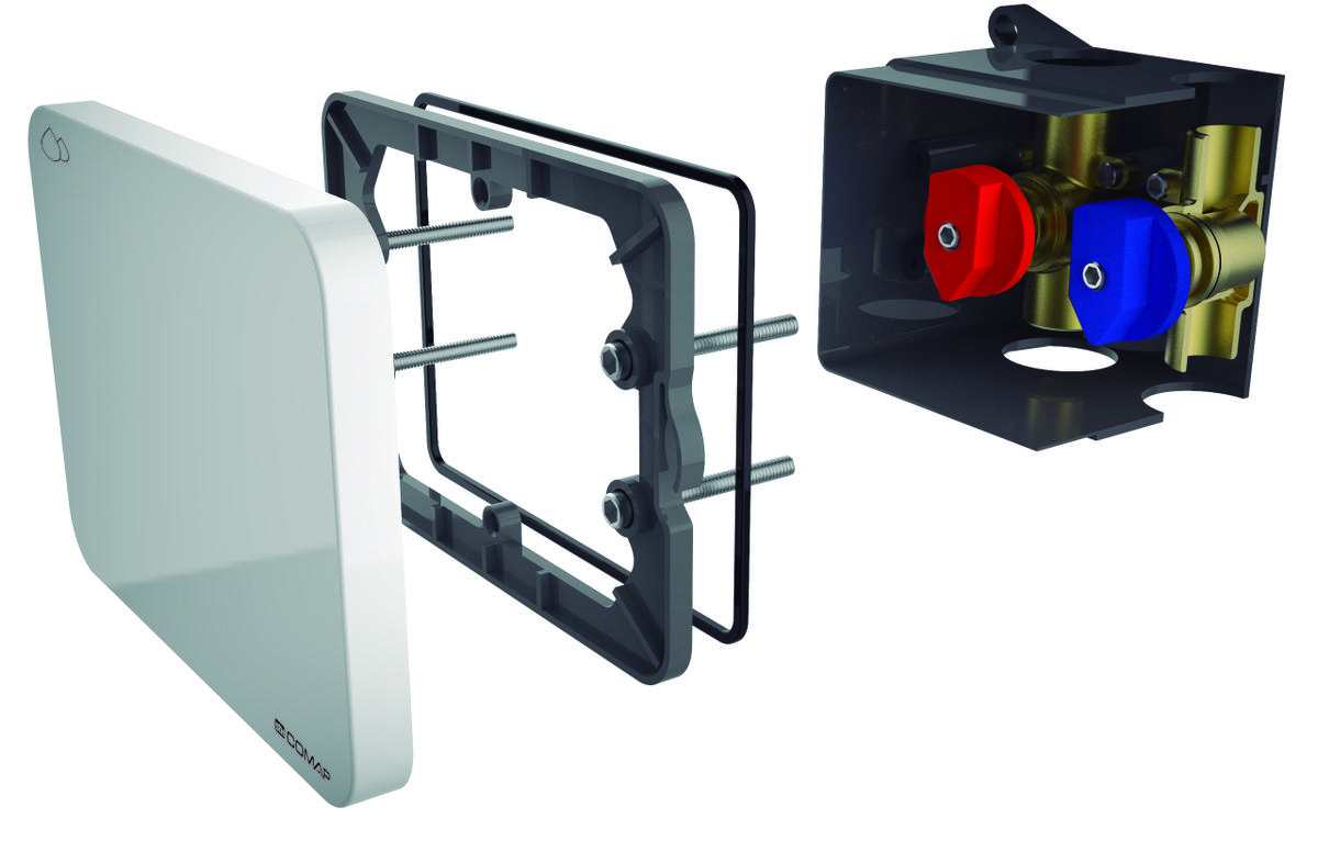 iKansas de STH COMAP