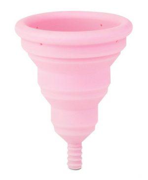 Copa Menstrual Intima LilyCup
