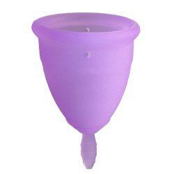 Copa Menstrual SileuCup Classic