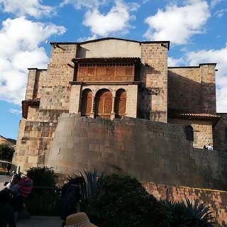 Instagram Photo