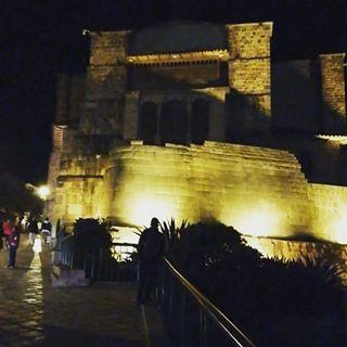 Instagram Photo