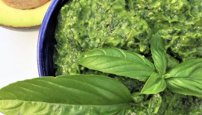 Pérdida de peso: ¿Cómo funciona?